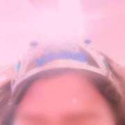 ヒメ日記 2025/09/15 21:02 投稿 かほ Hip's千葉駅前店