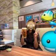 ヒメ日記 2025/09/16 00:12 投稿 かほ Hip's千葉駅前店