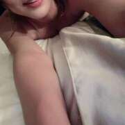 ヒメ日記 2025/09/16 00:22 投稿 かほ Hip's千葉駅前店