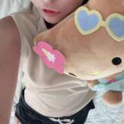 ヒメ日記 2025/09/16 11:52 投稿 かほ Hip's千葉駅前店