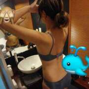 ヒメ日記 2025/09/18 09:45 投稿 かほ Hip's千葉駅前店