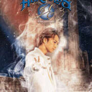 ヒメ日記 2025/09/19 10:26 投稿 かほ Hip's千葉駅前店