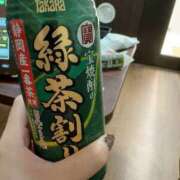 ヒメ日記 2025/09/19 14:43 投稿 かほ Hip's千葉駅前店