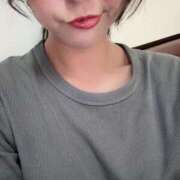 ヒメ日記 2025/09/19 15:12 投稿 かほ Hip's千葉駅前店