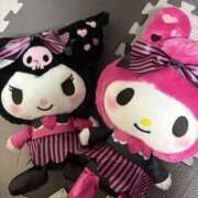 ヒメ日記 2025/09/21 01:33 投稿 かほ Hip's千葉駅前店