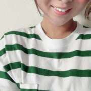 ヒメ日記 2025/09/22 17:32 投稿 かほ Hip's千葉駅前店