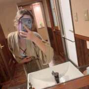 ヒメ日記 2025/09/23 09:12 投稿 かほ Hip's千葉駅前店