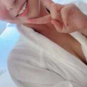 ヒメ日記 2025/09/23 10:03 投稿 かほ Hip's千葉駅前店