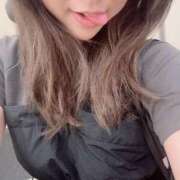 ヒメ日記 2025/09/23 11:52 投稿 かほ Hip's千葉駅前店