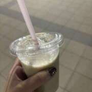 ヒメ日記 2025/09/24 18:22 投稿 かほ Hip's千葉駅前店