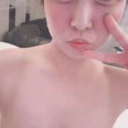 ヒメ日記 2025/09/24 19:32 投稿 かほ Hip's千葉駅前店