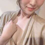 ヒメ日記 2025/09/24 21:02 投稿 かほ Hip's千葉駅前店