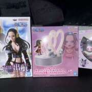 ヒメ日記 2025/09/25 23:02 投稿 かほ Hip's千葉駅前店