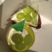 ヒメ日記 2025/09/26 09:22 投稿 かほ Hip's千葉駅前店