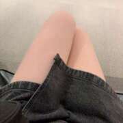 ヒメ日記 2025/09/26 13:32 投稿 かほ Hip's千葉駅前店