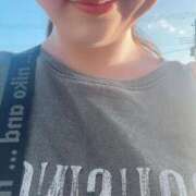 ヒメ日記 2025/09/27 16:22 投稿 かほ Hip's千葉駅前店