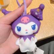 ヒメ日記 2025/09/27 19:03 投稿 かほ Hip's千葉駅前店