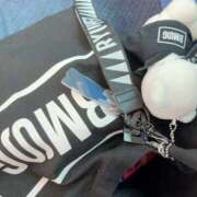 ヒメ日記 2025/09/28 12:04 投稿 かほ Hip's千葉駅前店