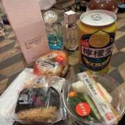 ヒメ日記 2025/09/28 12:12 投稿 かほ Hip's千葉駅前店