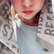 ヒメ日記 2025/09/28 21:22 投稿 かほ Hip's千葉駅前店