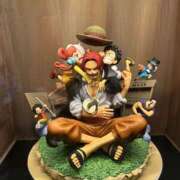 ヒメ日記 2025/10/01 01:02 投稿 かほ Hip's千葉駅前店