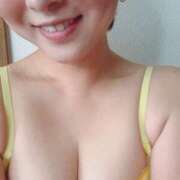 ヒメ日記 2025/10/01 13:12 投稿 かほ Hip's千葉駅前店