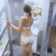 ヒメ日記 2025/10/01 13:42 投稿 かほ Hip's千葉駅前店