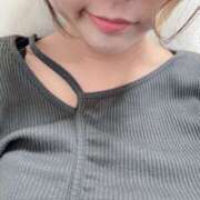 ヒメ日記 2025/10/01 15:12 投稿 かほ Hip's千葉駅前店