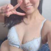 ヒメ日記 2025/10/02 09:32 投稿 かほ Hip's千葉駅前店