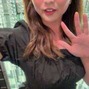 ヒメ日記 2025/10/02 09:42 投稿 かほ Hip's千葉駅前店