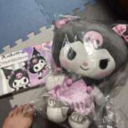 ヒメ日記 2025/10/04 18:52 投稿 かほ Hip's千葉駅前店