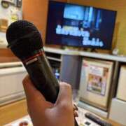 ヒメ日記 2025/10/04 18:59 投稿 かほ Hip's千葉駅前店