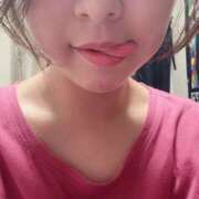 ヒメ日記 2025/10/05 00:02 投稿 かほ Hip's千葉駅前店