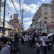 ヒメ日記 2025/10/05 12:52 投稿 かほ Hip's千葉駅前店