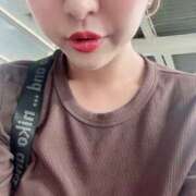 ヒメ日記 2025/10/05 18:02 投稿 かほ Hip's千葉駅前店