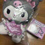 ヒメ日記 2025/10/06 00:42 投稿 かほ Hip's千葉駅前店