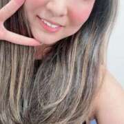 ヒメ日記 2025/10/06 10:42 投稿 かほ Hip's千葉駅前店