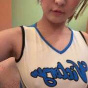 ヒメ日記 2025/10/06 10:48 投稿 かほ Hip's千葉駅前店