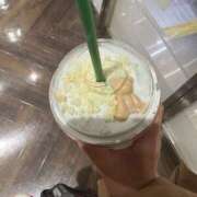 ヒメ日記 2025/10/07 10:05 投稿 かほ Hip's千葉駅前店