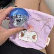 ヒメ日記 2025/10/07 10:22 投稿 かほ Hip's千葉駅前店