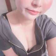 ヒメ日記 2025/10/07 10:32 投稿 かほ Hip's千葉駅前店