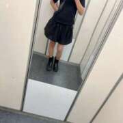 ヒメ日記 2025/10/07 12:12 投稿 かほ Hip's千葉駅前店