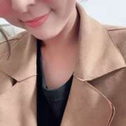 ヒメ日記 2025/10/07 17:42 投稿 かほ Hip's千葉駅前店