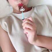 ヒメ日記 2025/10/08 09:22 投稿 かほ Hip's千葉駅前店