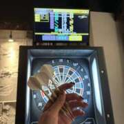 ヒメ日記 2025/10/08 14:32 投稿 かほ Hip's千葉駅前店