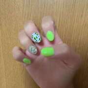 ヒメ日記 2025/10/09 09:12 投稿 かほ Hip's千葉駅前店