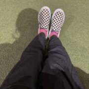 ヒメ日記 2025/10/09 18:22 投稿 かほ Hip's千葉駅前店