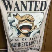 ヒメ日記 2025/10/11 22:42 投稿 かほ Hip's千葉駅前店