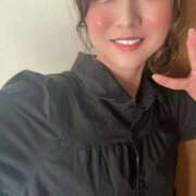 ヒメ日記 2025/10/12 14:12 投稿 かほ Hip's千葉駅前店