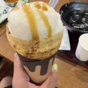 ヒメ日記 2025/10/12 21:52 投稿 かほ Hip's千葉駅前店